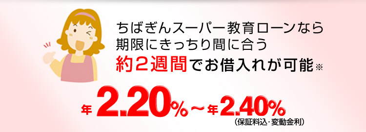 インターネット支店 千葉銀行